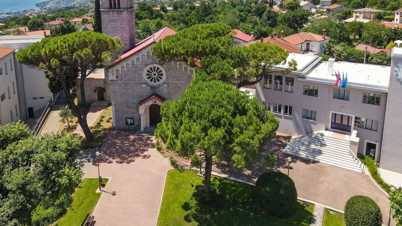 Photo of Others in Rukavac