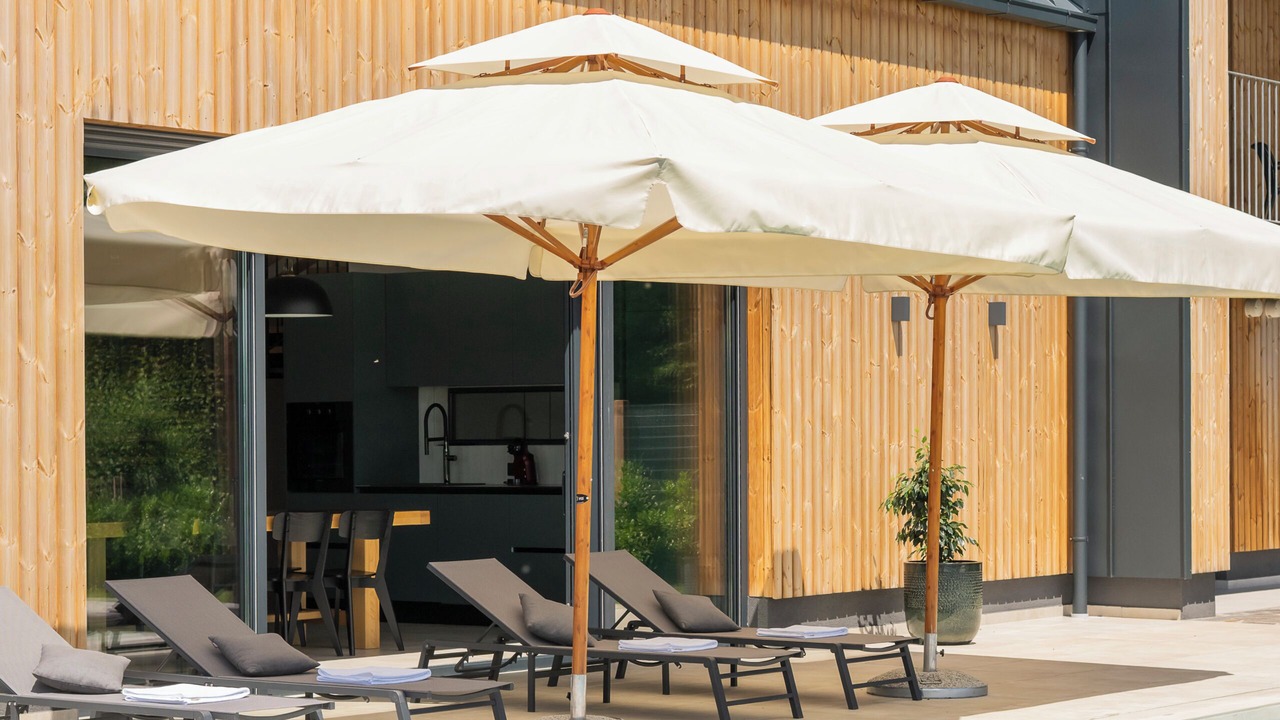 Photo of Outdoor in Varazdinske Toplice
