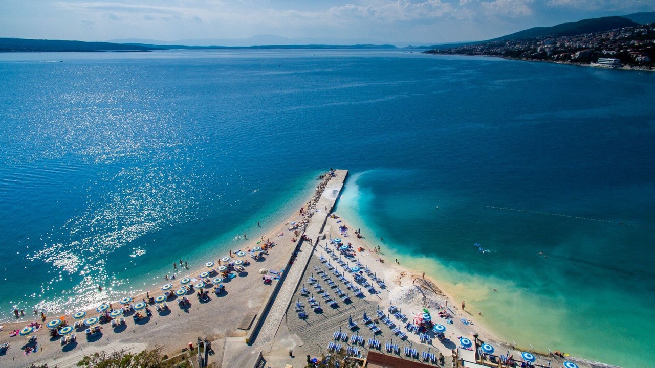 Photo of Others in Selce