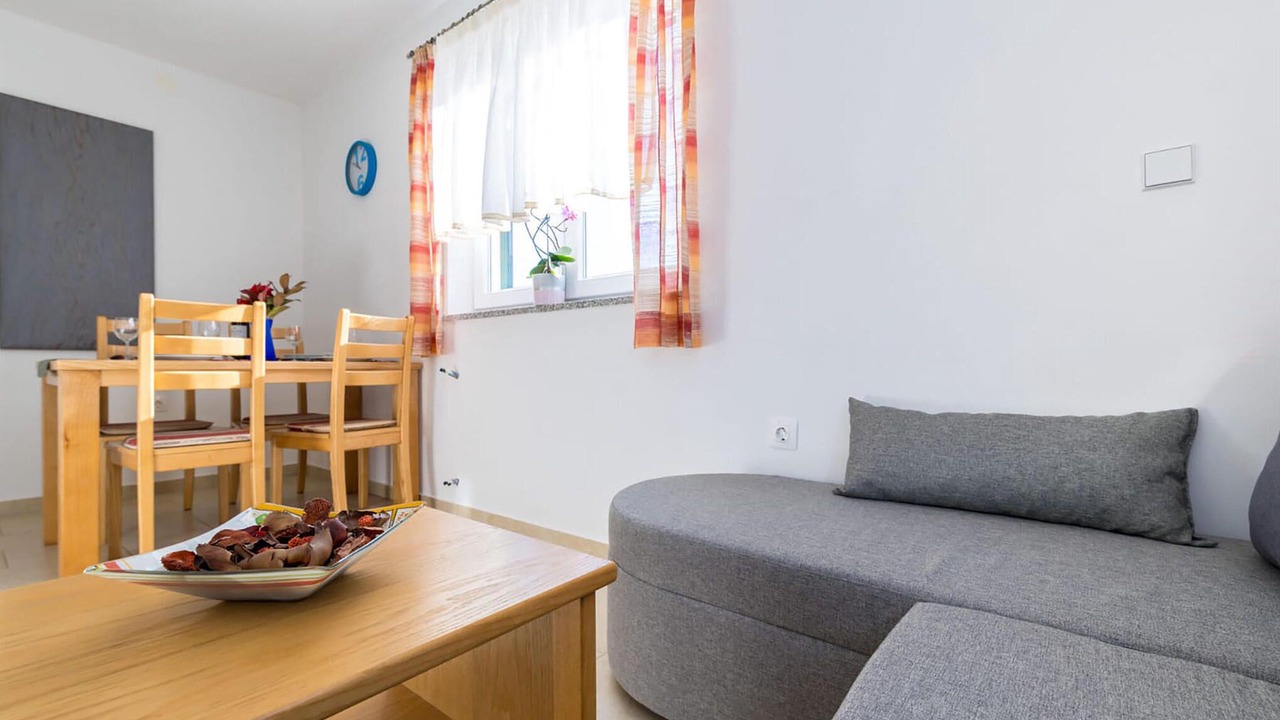 Photo of Bedroom in Linardici