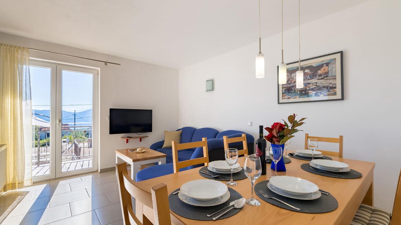 Photo of Bedroom in Linardici