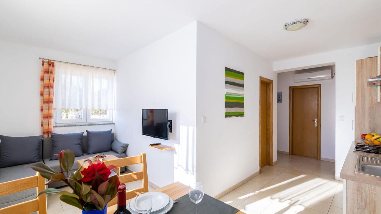 Photo of Bedroom in Linardici