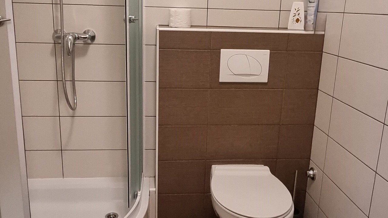 Photo of Bathroom in Palit