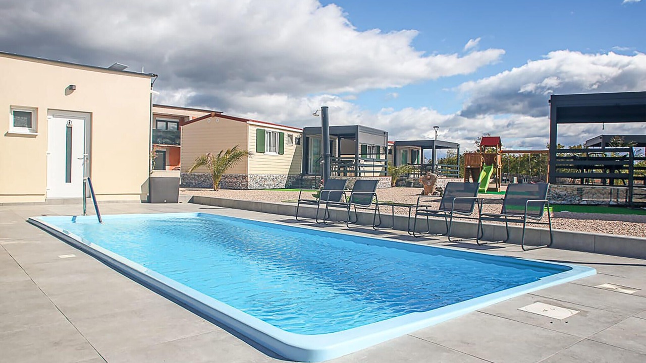 Photo of Outdoor in Bristane