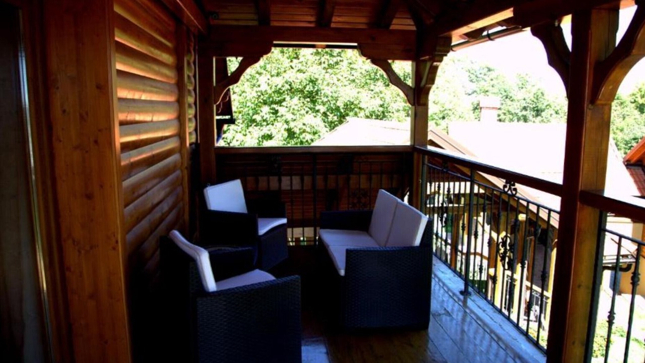 Photo of Outdoor in Vrbovsko