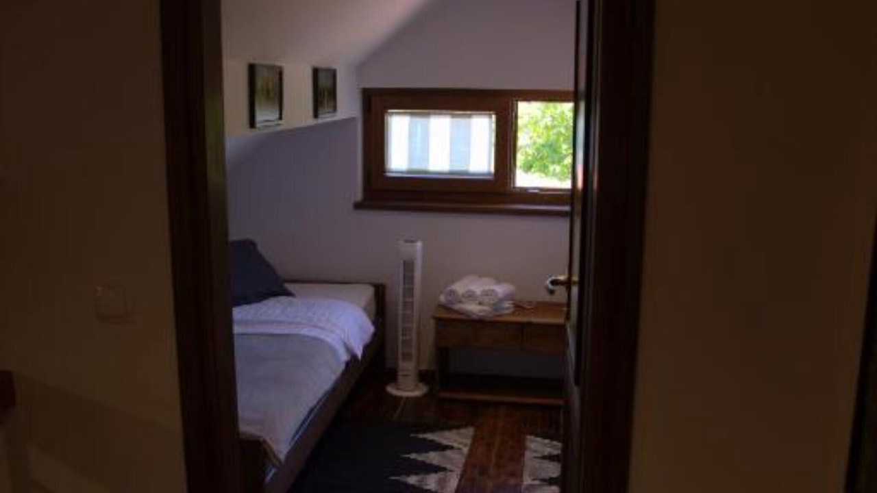 Photo of Others in Vrbovsko