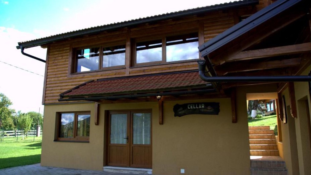 Photo of Outdoor in Vrbovsko
