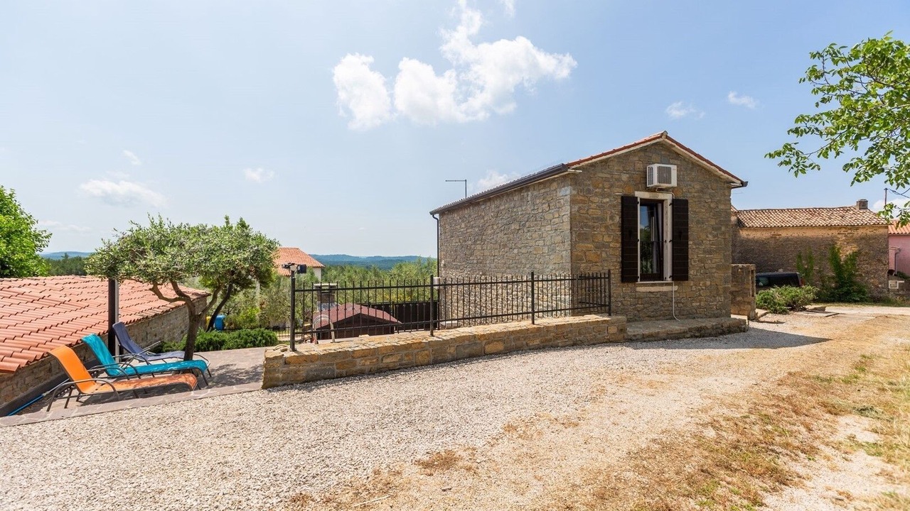 Photo of Others in Marusici