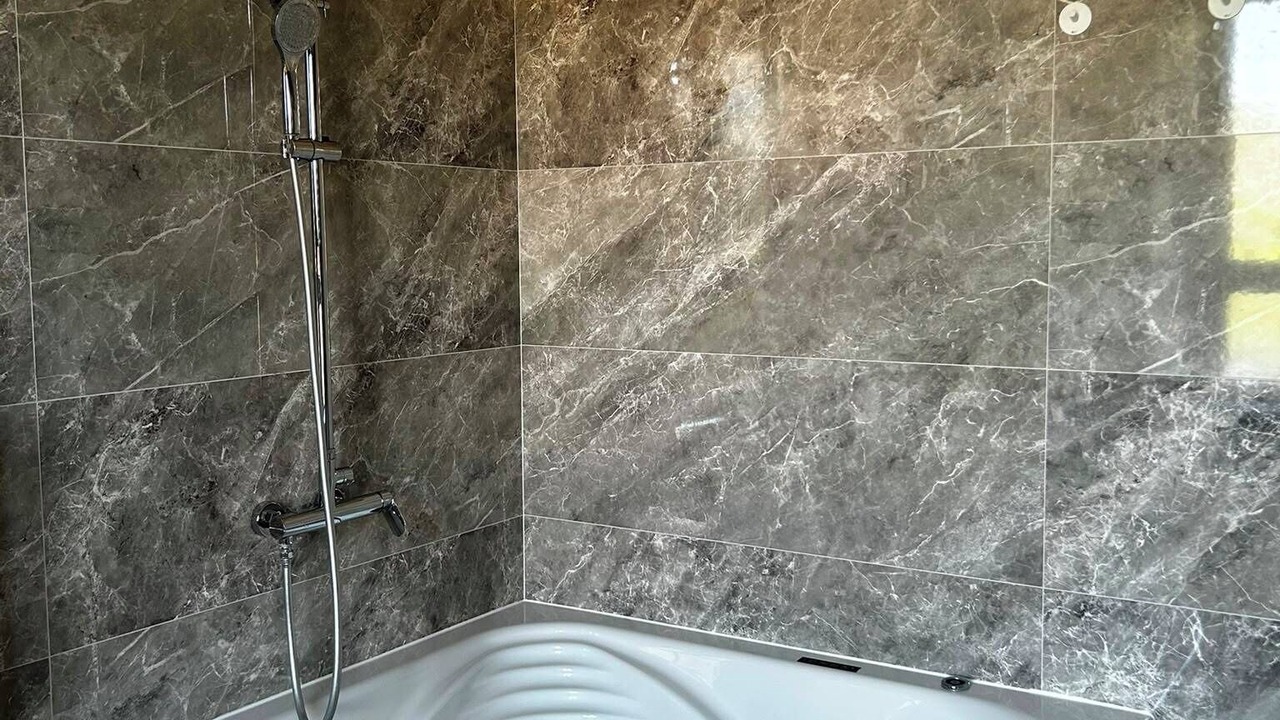 Photo of Bathroom in Hodilje
