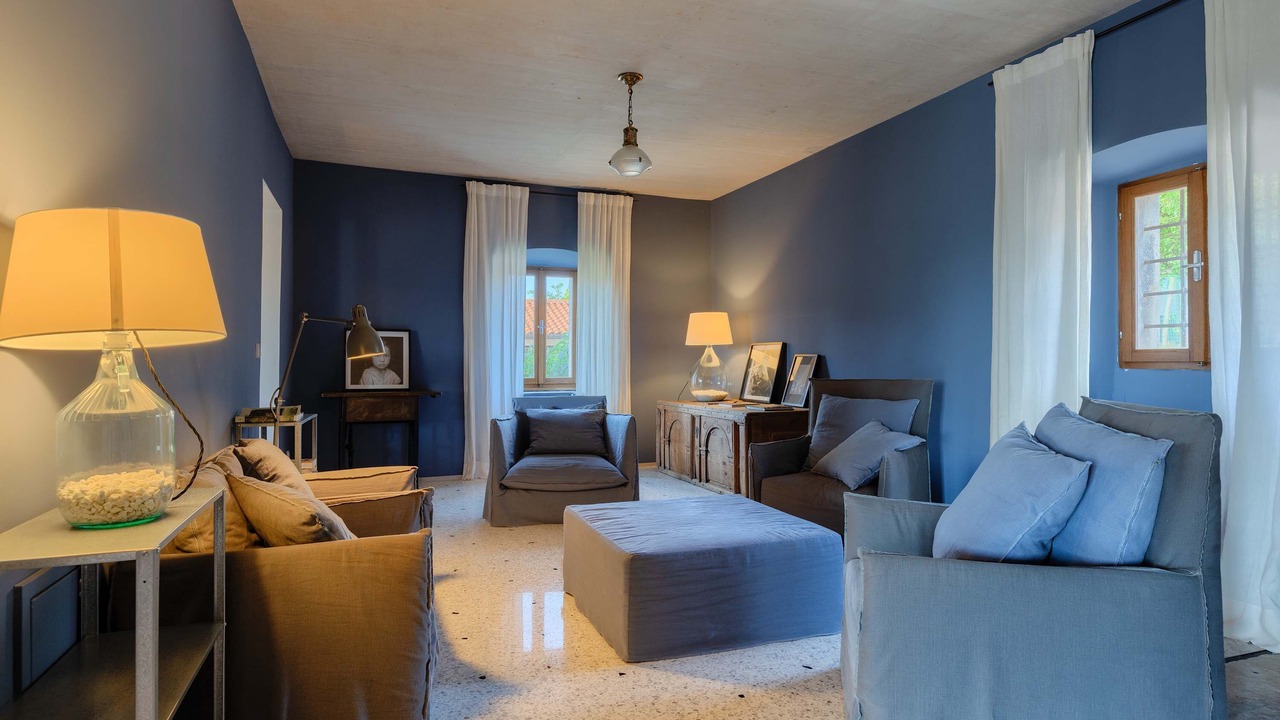 Photo of Bedroom in Cepic