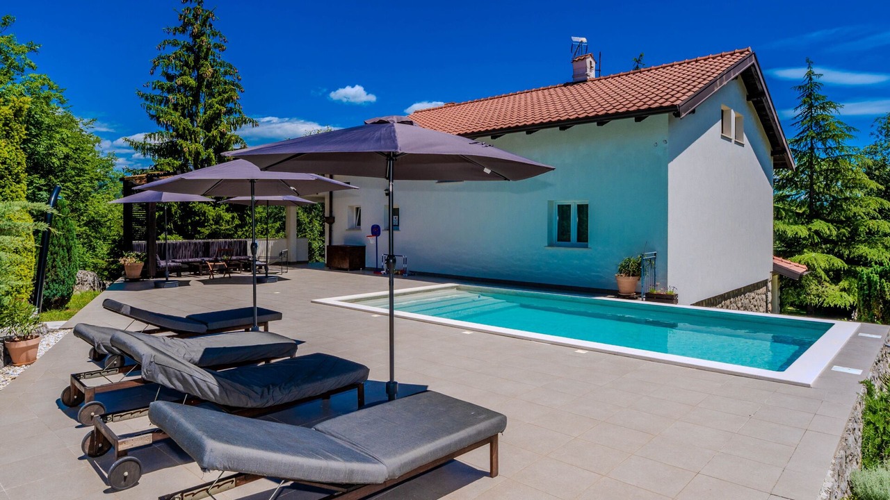 Photo of Outdoor in Veli Brgud