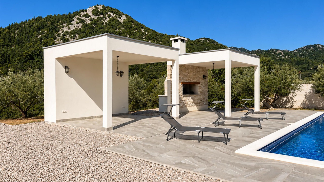 Photo of Outdoor in Dusina