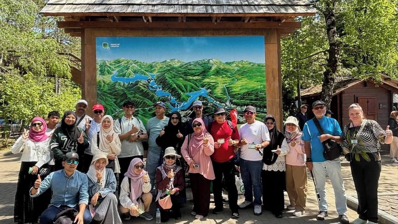 Photo of Others in Seliste