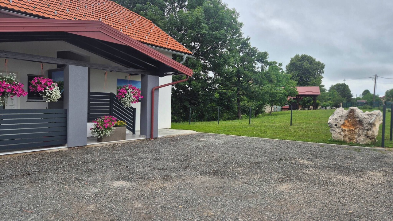 Photo of Outdoor in Seliste