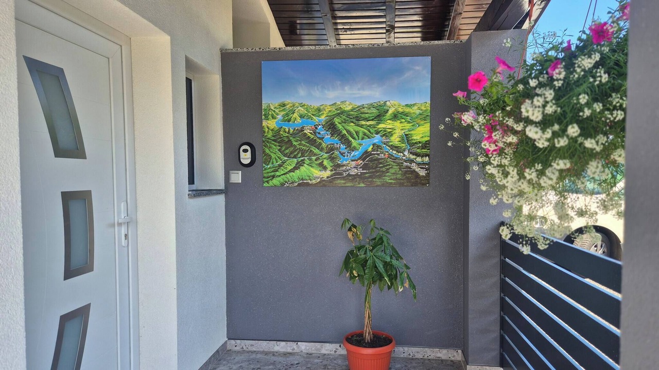 Photo of Outdoor in Seliste