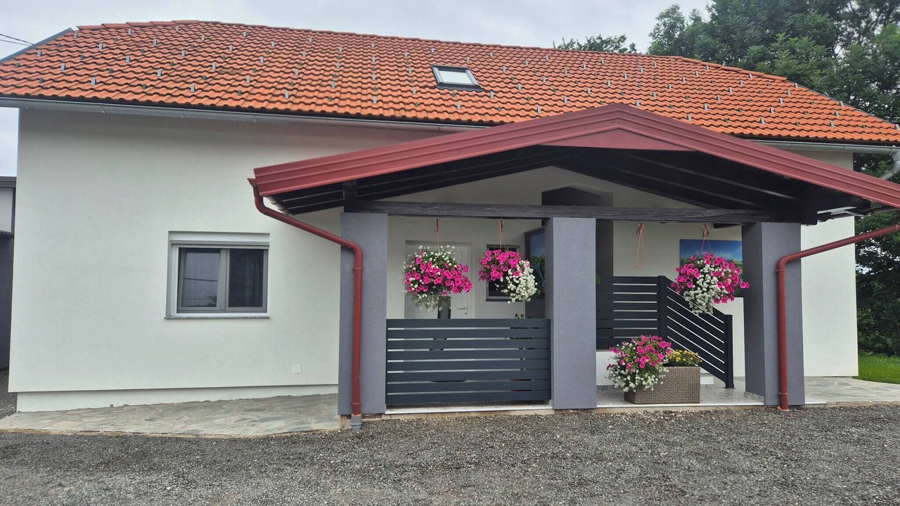 Photo of Outdoor in Seliste