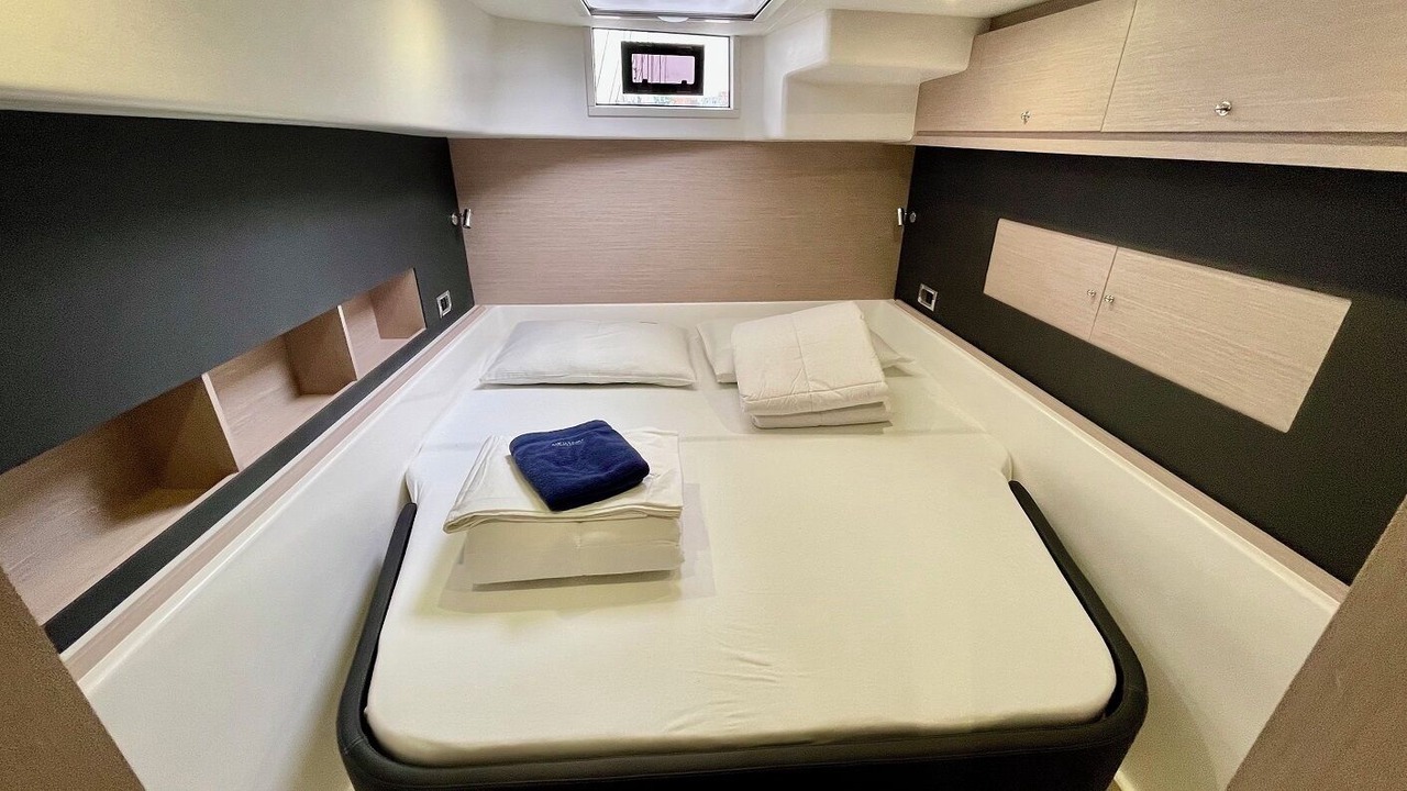 Photo of Bedroom in Pirovac