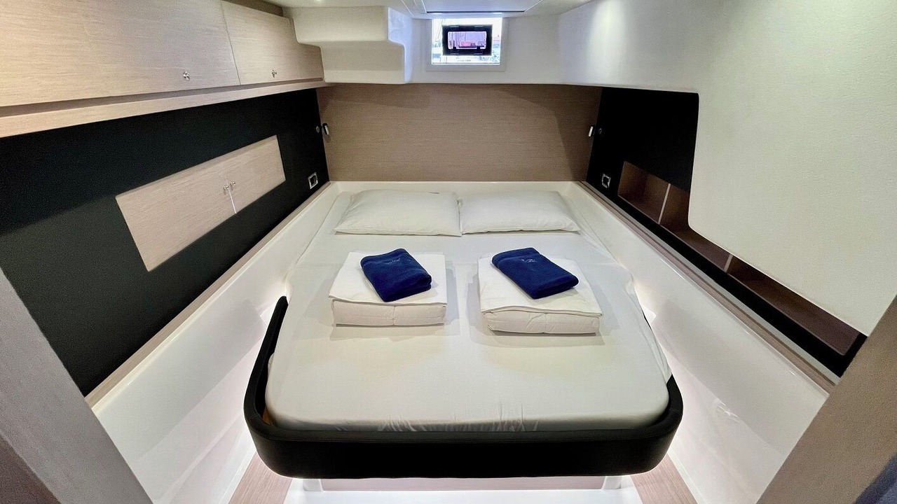 Photo of Bedroom in Pirovac