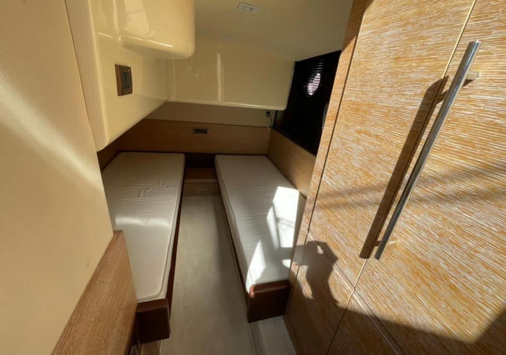 Photo of Bedroom in Primosten
