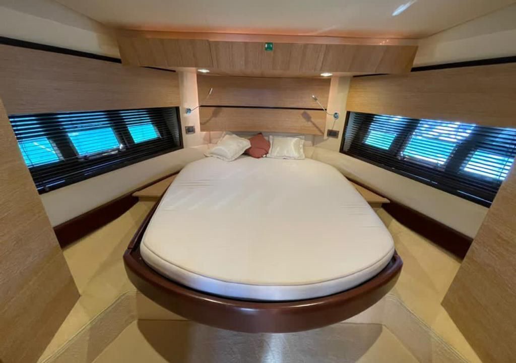 Photo of Bedroom in Primosten