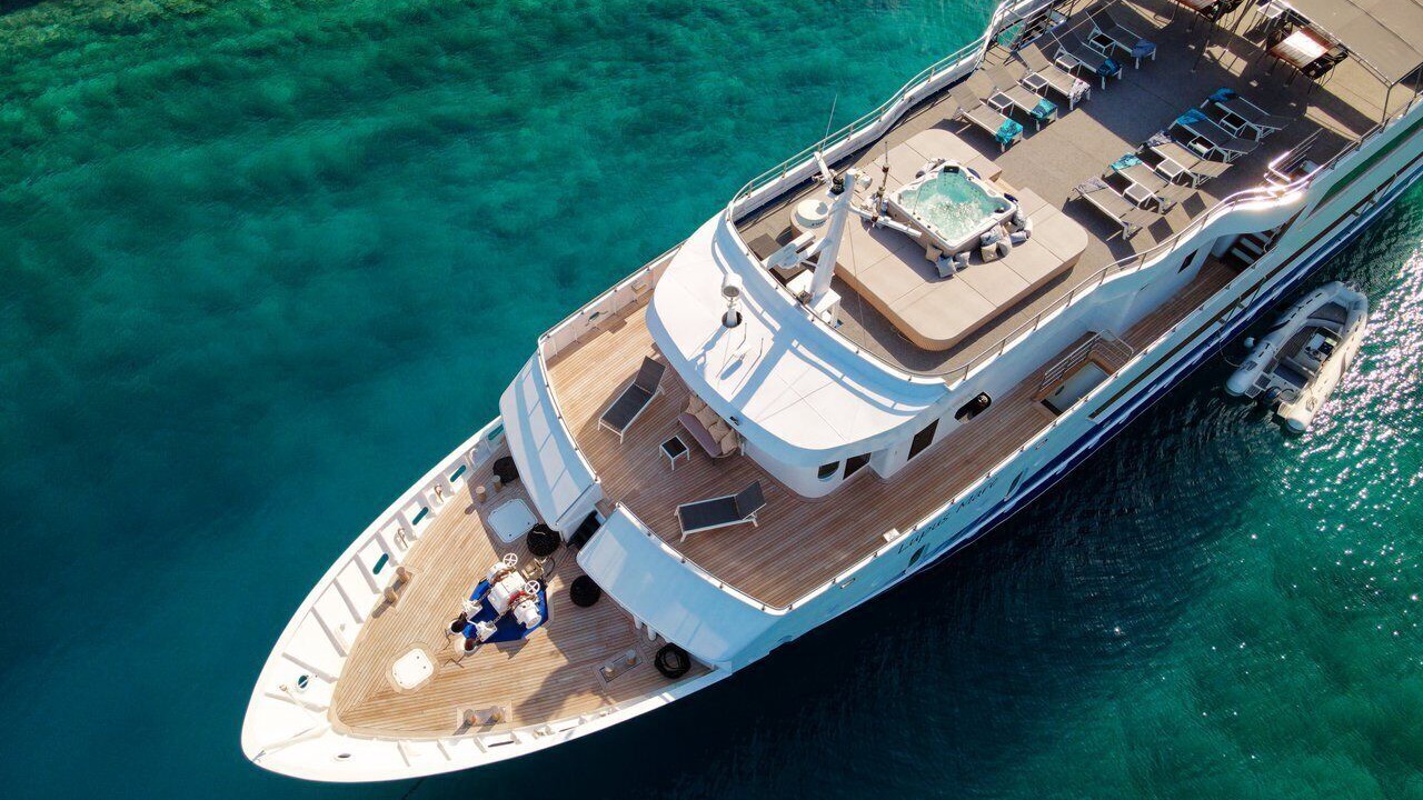 Photo of Outdoor in Split