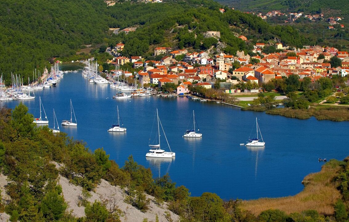 Photo of Others in Skradin