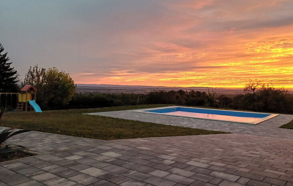 Photo of Outdoor in Popovaca
