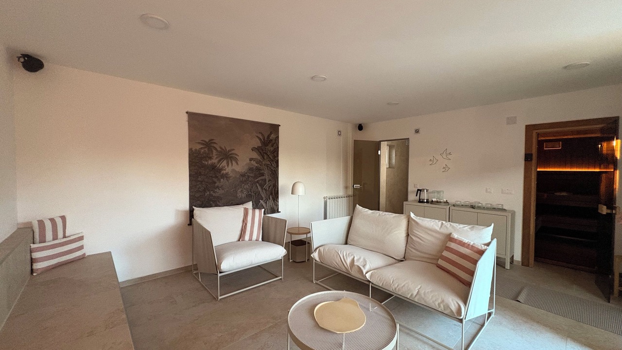 Photo of Livingroom in Bosiljevo
