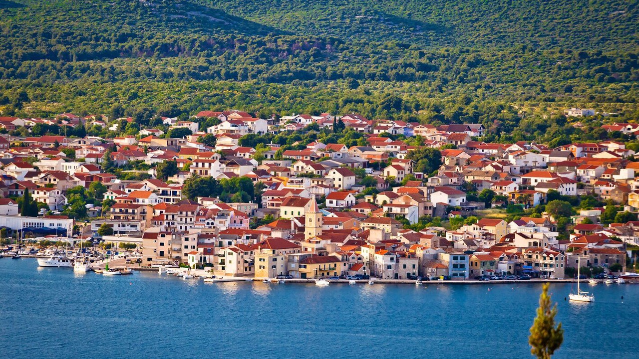 Photo of Others in Pirovac