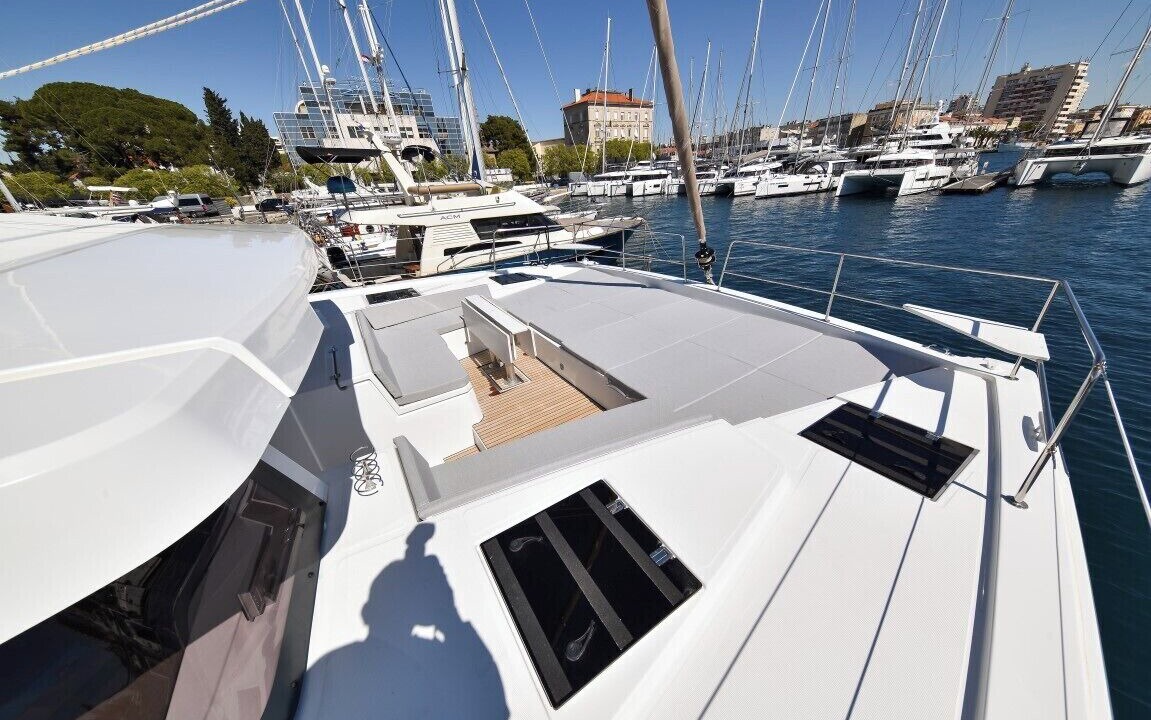 Photo of Others in Zadar