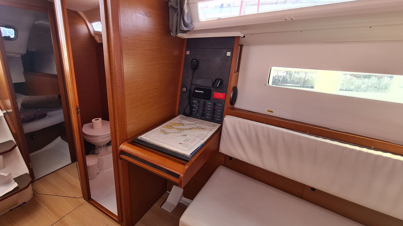 Photo of Bedroom in Zaton