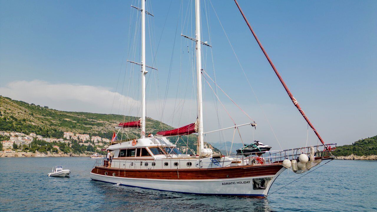 Photo of Others in Zupa dubrovacka