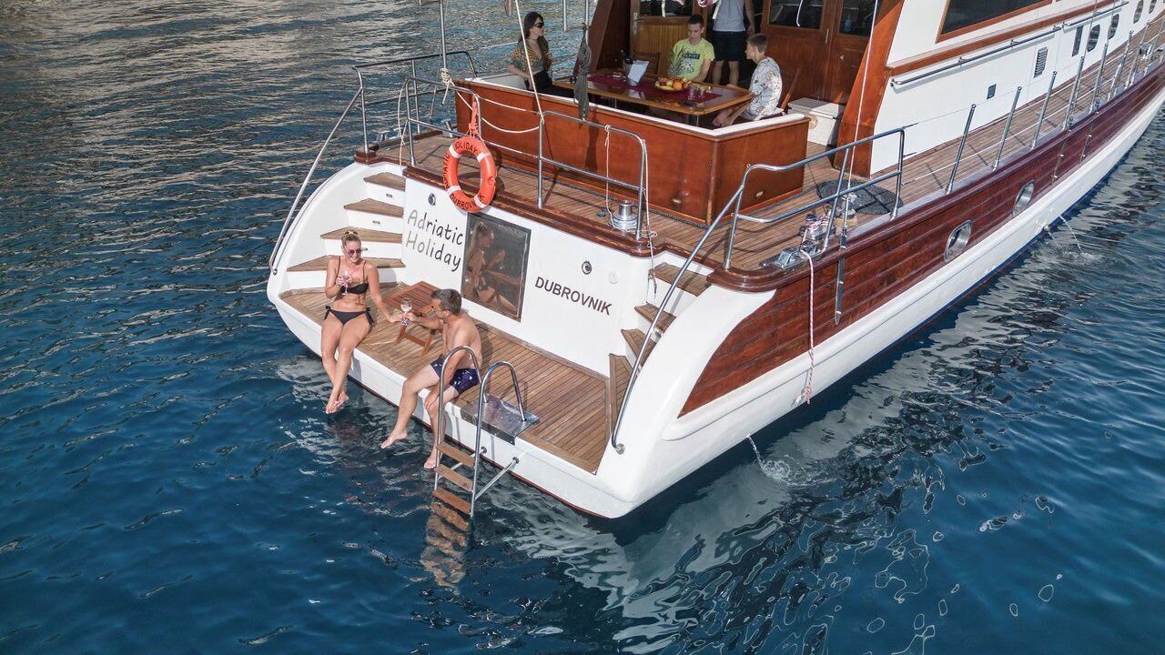 Photo of Others in Zupa dubrovacka