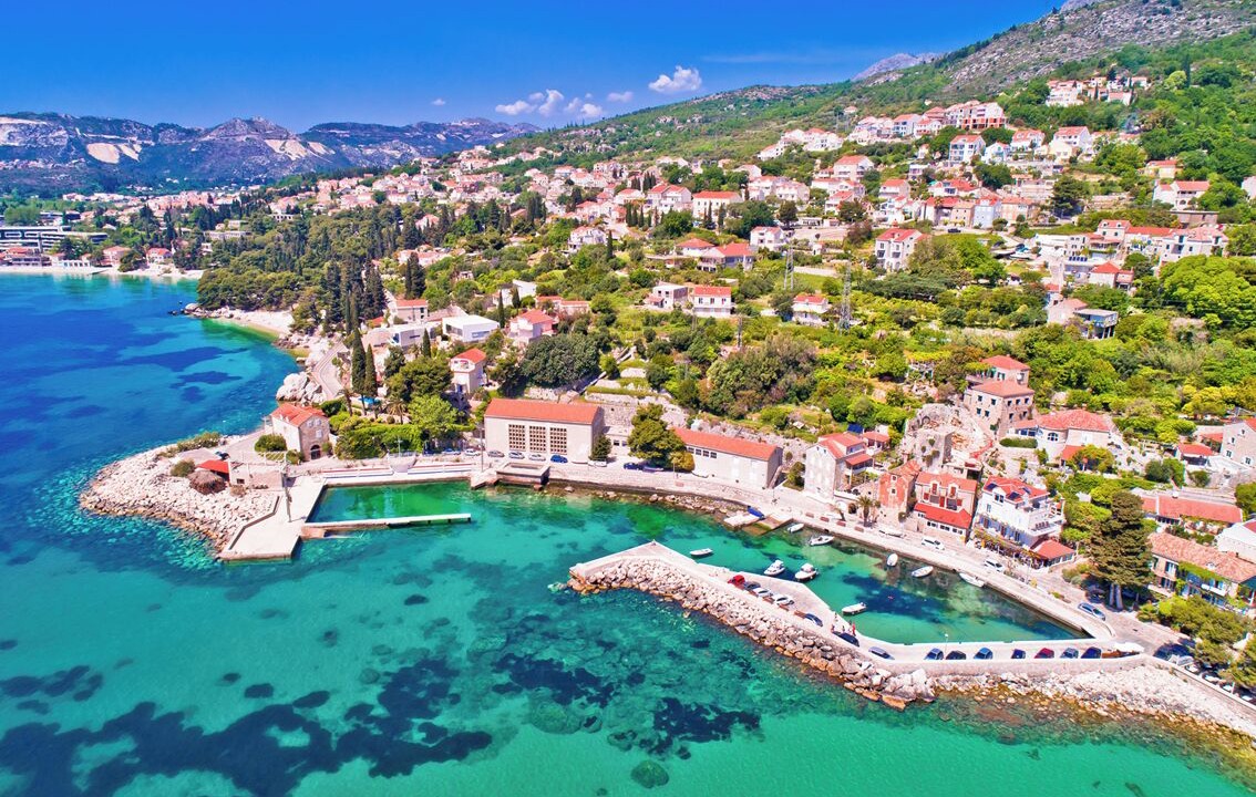 Photo of Others in Zupa dubrovacka