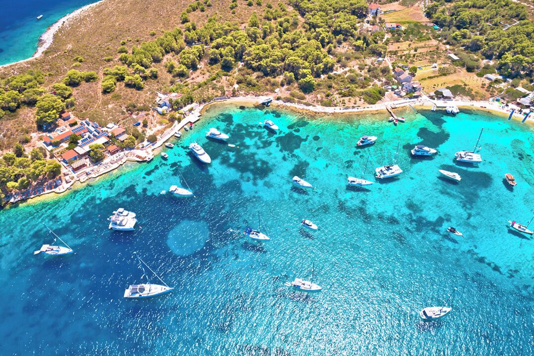 Photo of Others in Zupa dubrovacka
