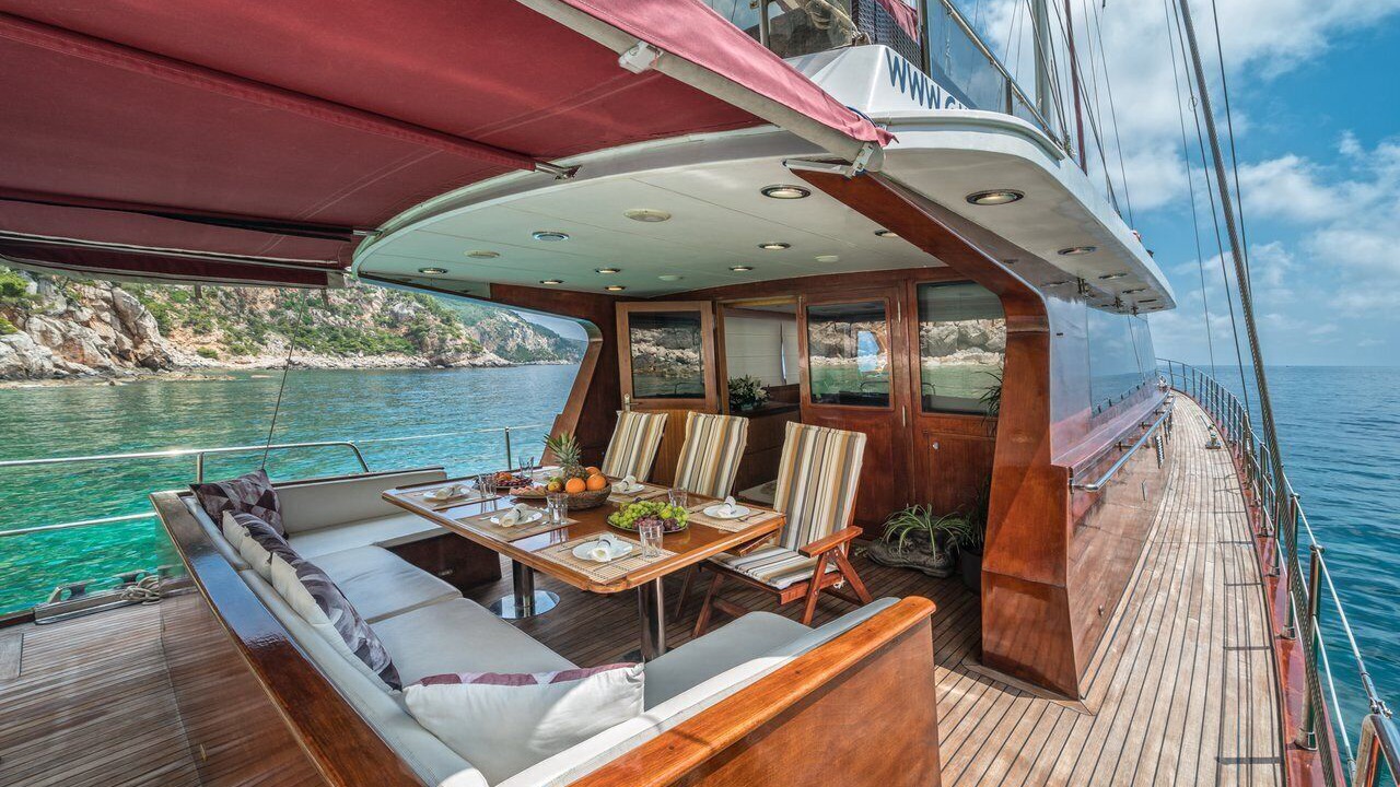 Photo of Outdoor in Zupa dubrovacka