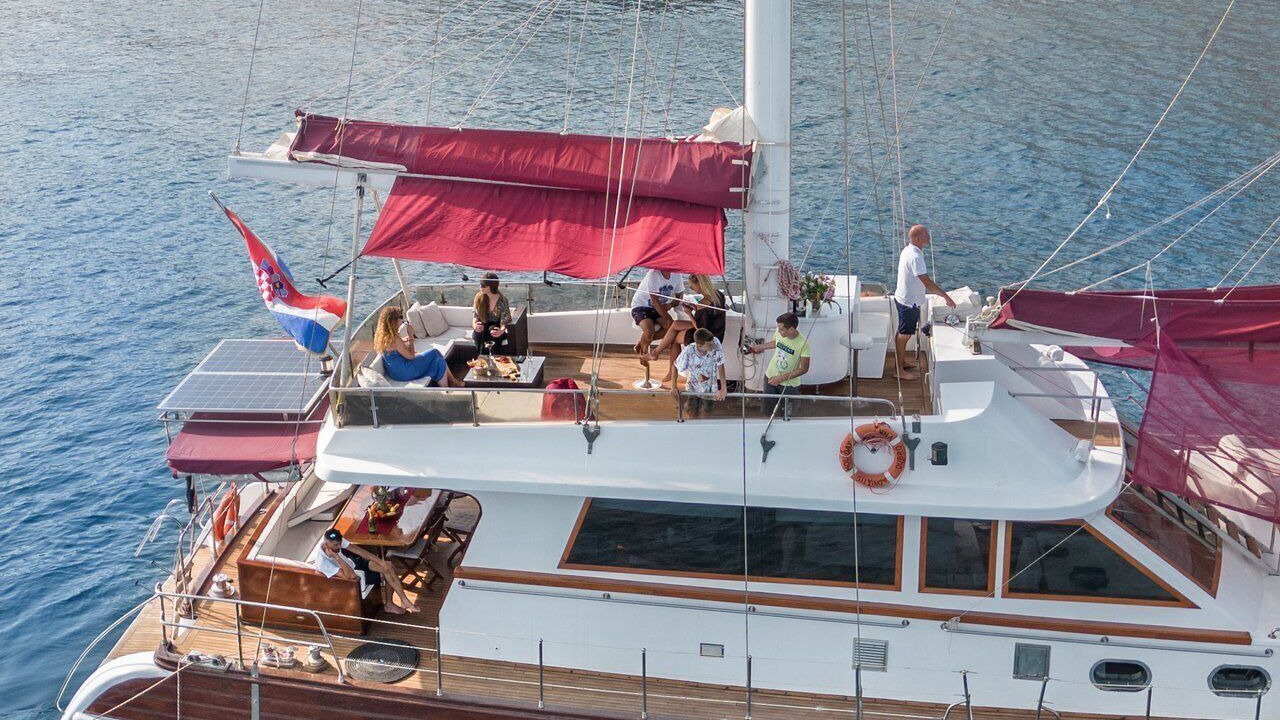 Photo of Others in Zupa dubrovacka