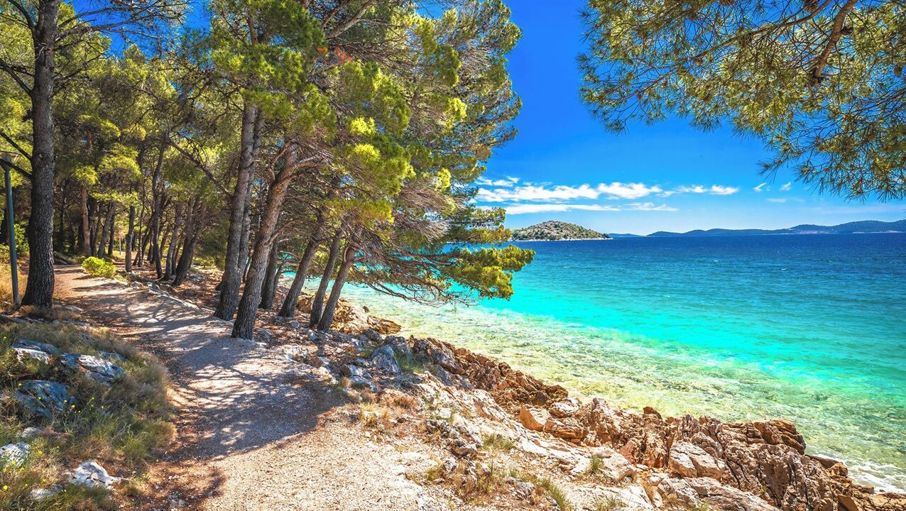 Photo of Others in Zadar