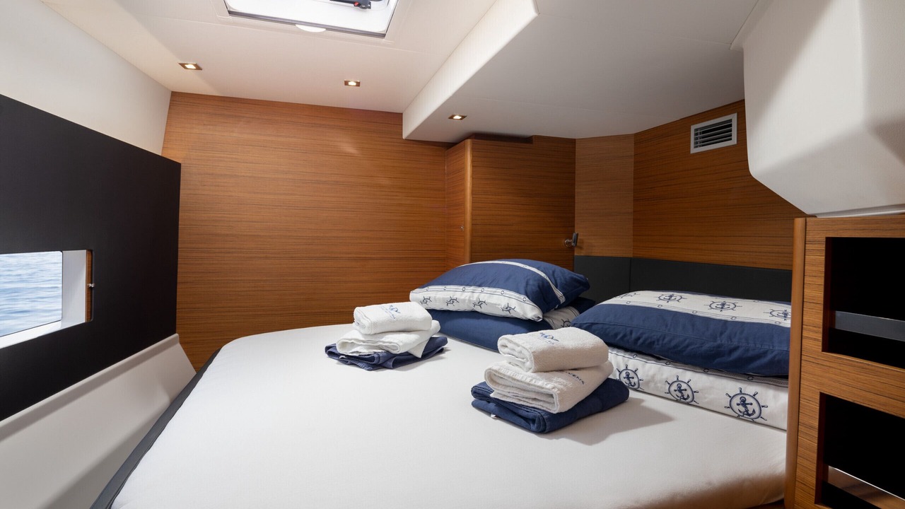 Photo of Bedroom in Komolac
