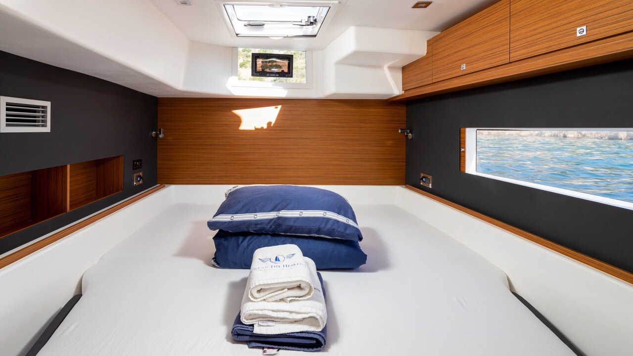 Photo of Bedroom in Komolac