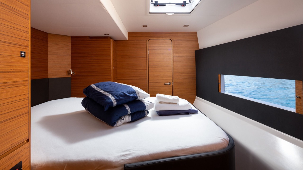 Photo of Bedroom in Komolac