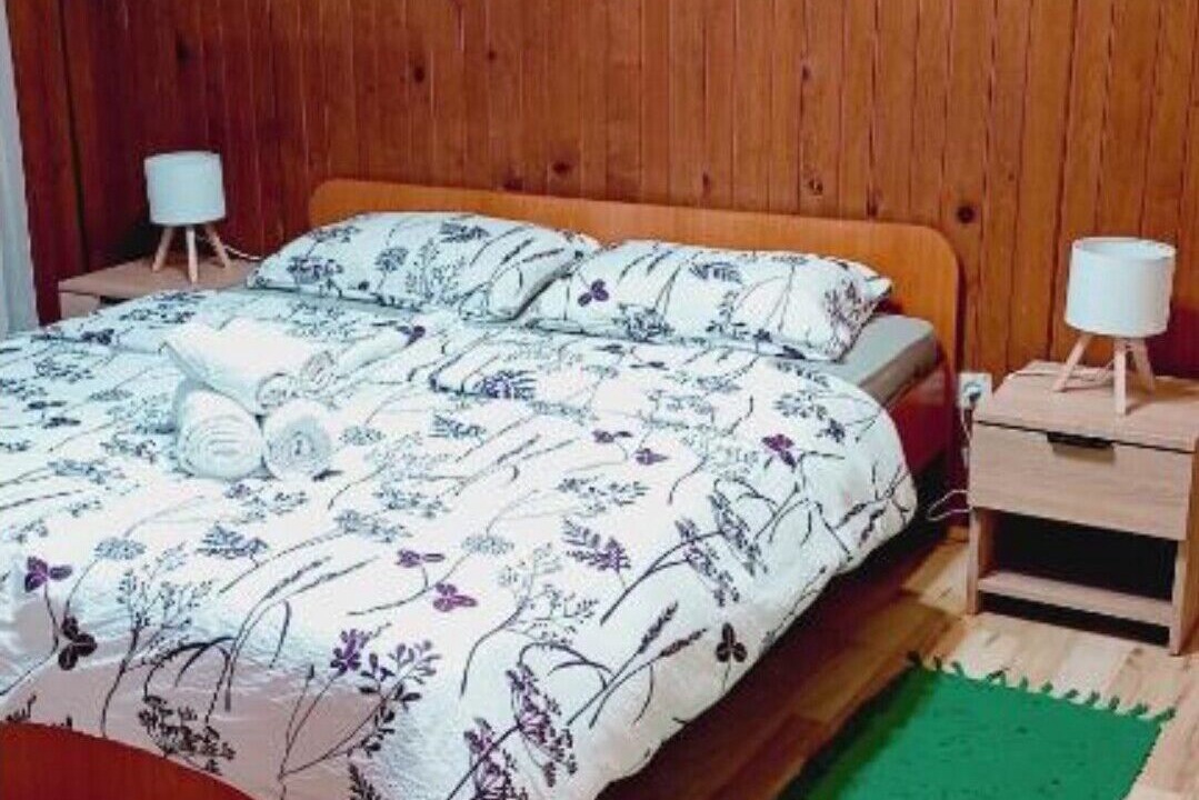 Photo of Bedroom in Grabovac