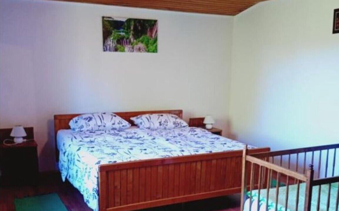 Photo of Bedroom in Grabovac