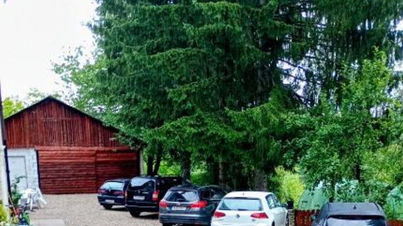 Photo of Outdoor in Grabovac