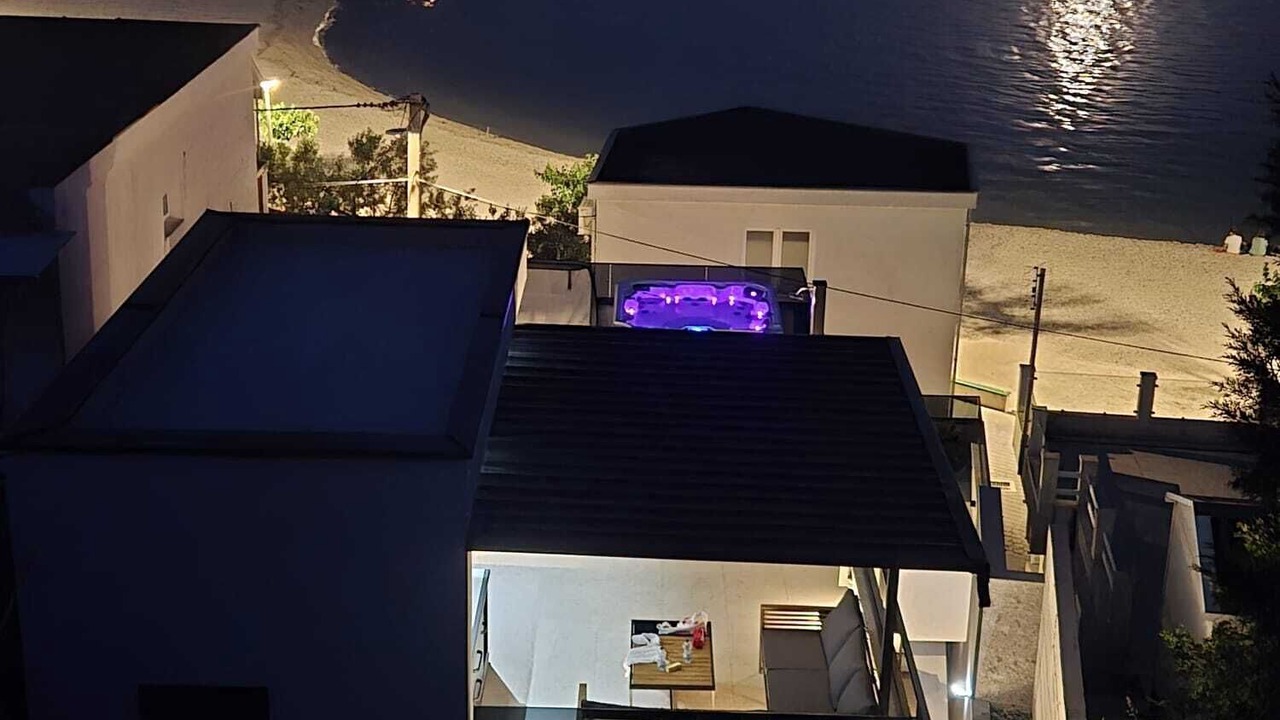 Photo of Outdoor in Klek