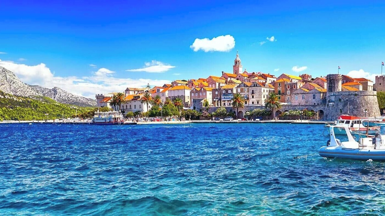 Photo of Others in Zupa dubrovacka