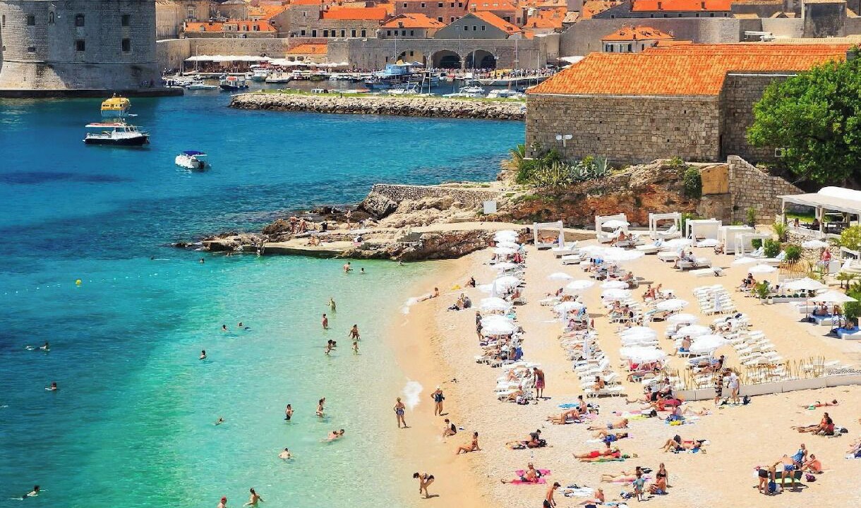 Photo of Others in Zupa dubrovacka
