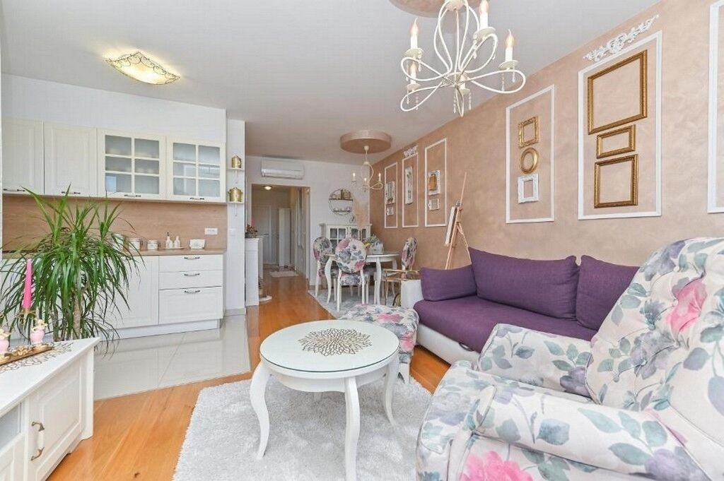 Photo of Bedroom in Bidol