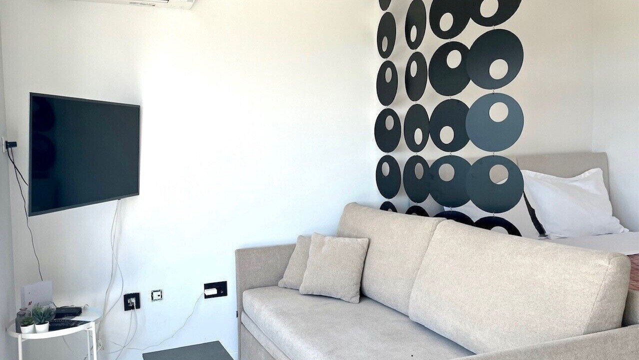 Photo of Livingroom in Sarsoni