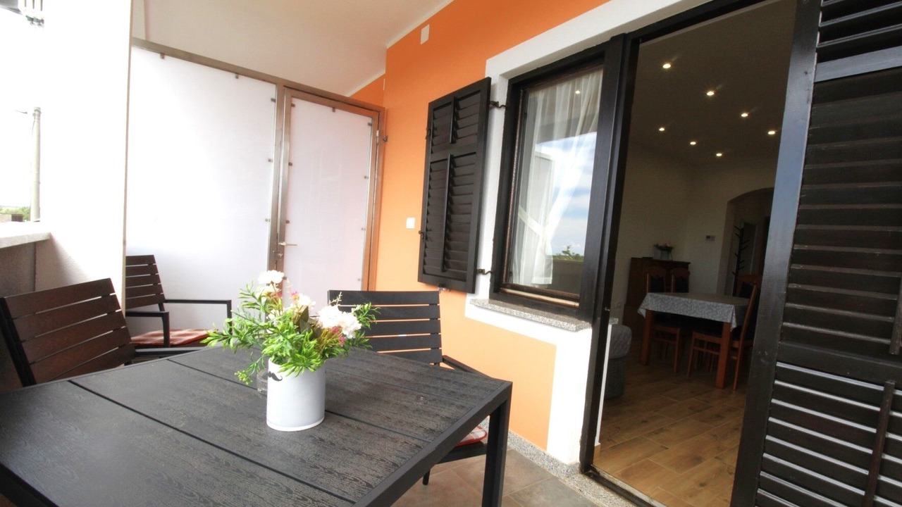 Photo of Outdoor in Seget